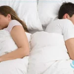 روش‌های طبیعی برای افزایش توان جنسی
