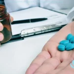 داروهای مؤثر در بهبود عملکرد جنسی