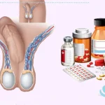 پیشگیری از واریکوسل با راهکارهای ساده