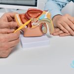 آزمایش های ضروری برای بررسی پروستات