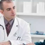 آزمایش‌های ضروری برای بررسی سلامت پروستات