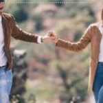بهترین روش‌های زوج‌درمانی