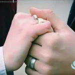 جلسات زوج‌درمانی چگونه برگزار می‌شود؟