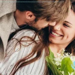 تفاوت مشاوره قبل و بعد از ازدواج در موفقیت رابطه