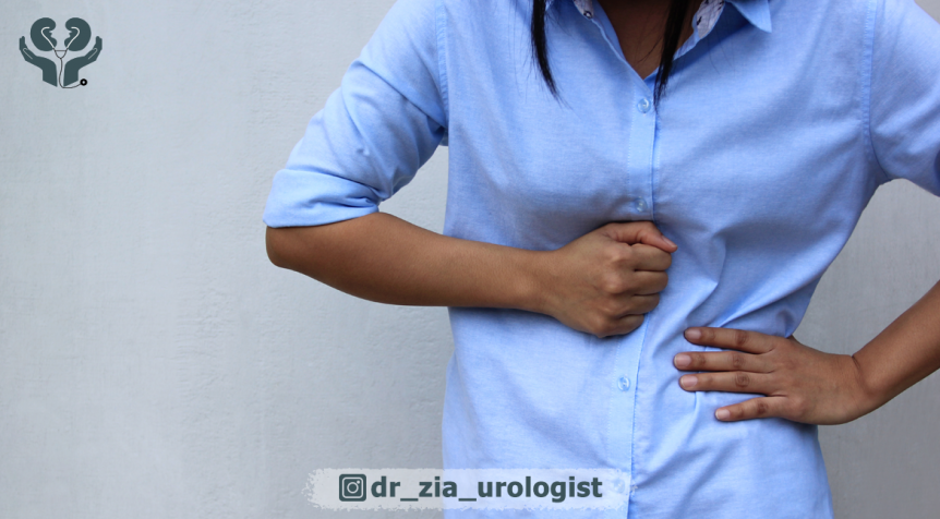 راه‌های پیشگیری از سنگ کلیه