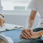 مدت زمان بستری پس از عمل سنگ کلیه چقدر است؟