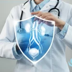اورولوژی یا نفرولوژی؛تفاوت متخصص اورولوژی و نفرولوژی چیست؟